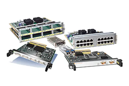 Expansion Module